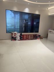 -杭州米兰柏羽医疗美容医院