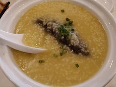 -大东方海鲜酒楼(小武基桥店)