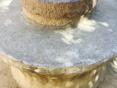 -西柏坡纪念馆