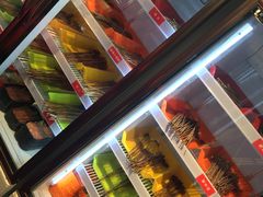 -胖锅轩(水塔店)