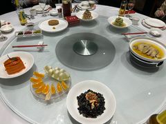 -沪碟·精菜坊(闵行店)