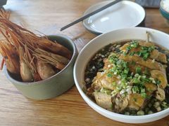 -百家鲜·杭帮菜