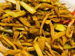 -大碗先生(万家丽店)