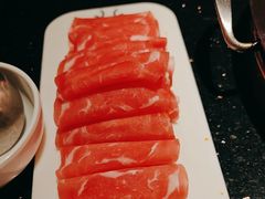 -大龙燚火锅(南山大道店)