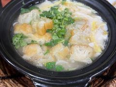 -静海楼(学田店)