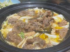 -再回头私房菜·老南京菜