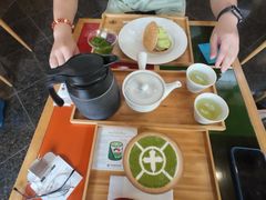 -中村藤吉(本店)