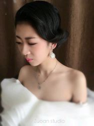 -ZUOAN佐岸私享摄影艺术空间