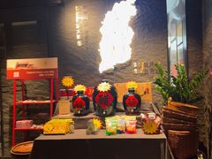 -请晋·乔家大院(建外大街店)