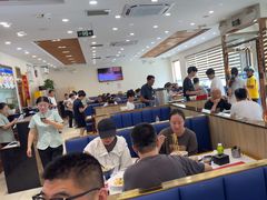 -宛平李记小吃(东关街店)