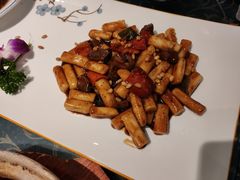 -梁溪河畔·吉府花园(南长街南下塘店)