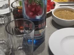 -海底捞火锅(公益西桥店)