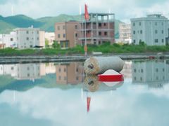 -盐洲岛