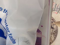 -茶百道(下沙宝龙二期店)