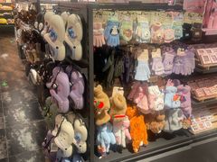 -酷乐潮玩(凯德MALL西直门店)