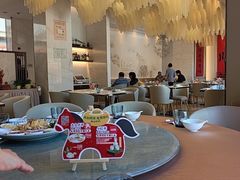 -顺味凤城·顺德菜专门店(九六广场店)