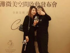 -外滩二十二号艺术中心