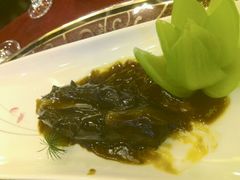 -山东政协大厦维景大酒店