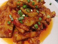 -61度辣馆(通天街店)