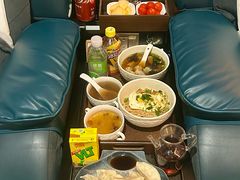 -江南足纪·影院足道·轻奢SPA(红山6979店)