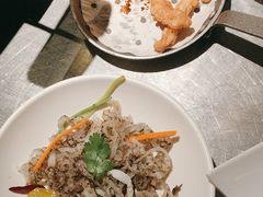 -炉鱼(亲橙里店)