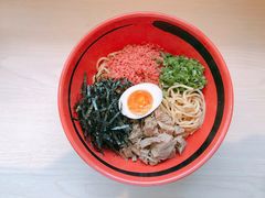 -一幻拉面(铜锣湾店)