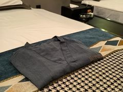 -汉谷商务休闲会所(软件园三期店)