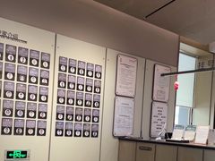 -南京君和堂中医门诊部