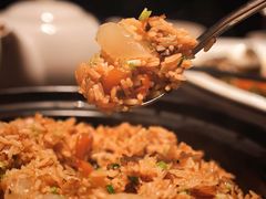 -闽和南(深圳万象城店)