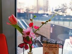 -哈根达斯(万象城店)