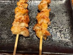 -Fukumimi·美醉堂 居酒屋(金尚店)