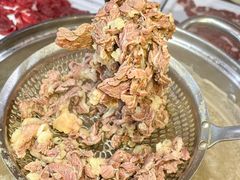 -养牛邓·潮汕牛肉海鲜自助火锅(广州店)