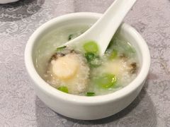 -黄沙水产交易市场