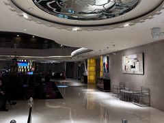-上海外滩豫园万丽酒店