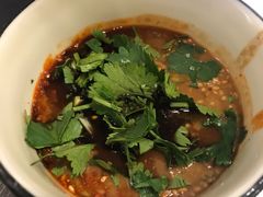 小料-英雄故事地摊烤肉(马驹桥店)