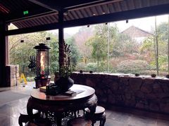 -解香楼(八盘岭路店)