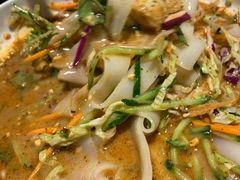 -三个大叔烤羊肉串·炭炉砂锅菜(西三旗店)