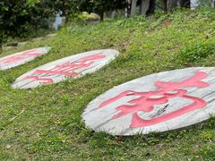 -灵光寺
