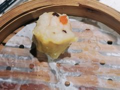 -吉旺港式餐厅(南方商城店)