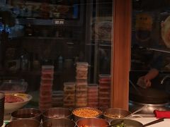 -粉小主·贵州酸汤牛肉粉(南京仙林金鹰店)