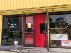 -C·BANNER千百度(奥特莱斯工厂店)