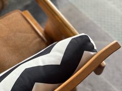 -漪龙台·B26 Rooftop Lounge