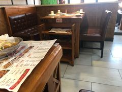 -邵汇大虾(会展店)