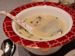 -新长福(世嘉店)