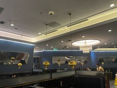-二刀潮牛(重庆光环购物公园店)