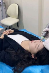 -天津健丽·去眼袋医疗美容机构