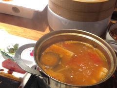 -德香苑脆皮烤鸭·经典(爱融荟城店)