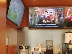 -奈雪的茶(青岛卓悦里INTOWN店)