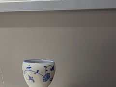 -三俞竹苑(卓展店)