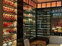 -炳胜私厨(中达旗舰店)